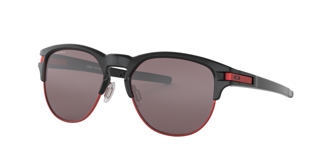 Oakley OO9394 939405 Latch Key 